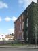 Picture of Riverside House Hotel