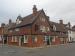 Picture of The Rose & Crown