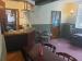 Picture of The Rose & Crown