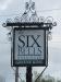 Picture of Six Bells