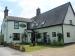 Picture of Six Bells Inn