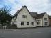 Picture of Six Bells Inn