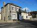 The Six Bells picture