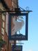 Picture of The Swan Inn