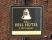 Picture of The Bell Hotel