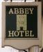 Picture of Abbey Hotel