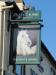 Picture of The White Horse