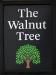 Picture of Walnut Tree