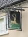 Picture of The White Hart
