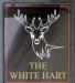 Picture of The White Hart