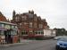 Picture of Fludyer Arms Hotel
