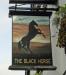 Picture of Black Horse Inn