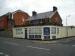 Picture of The Brickmakers Arms