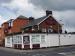 Picture of The Brickmakers Arms