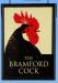Picture of The Bramford Cock
