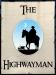 The Highwayman picture