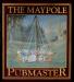 The Maypole picture