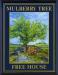 Picture of The Mulberry Tree