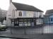 Picture of Old Bell Inn