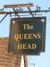 Picture of The Queen's Head