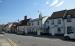 Picture of The Shipwrights Arms