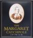 Picture of The Margaret Catchpole