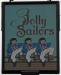 Picture of The Three Jolly Sailors