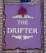 Picture of The Drifter