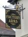 Picture of The Factory Arms
