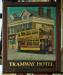 Picture of The Tramway Hotel