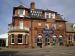 Picture of Wherry Hotel