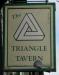 Picture of Triangle Tavern