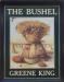 Picture of The Bushel
