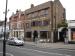 Picture of The Golden Lion (JD Wetherspoon)