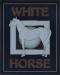 Picture of White Horse