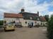 The Bell Inn