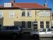 Blois Arms