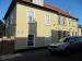 Blois Arms picture