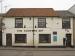 Railway Tavern