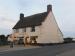 Picture of The Crown Inn