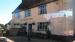 Picture of The Crown Inn