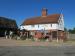 Picture of The Sibton White Horse Inn