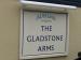 Picture of The Gladstone Arms