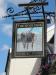 Picture of The Woolpack
