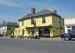 Picture of Crown Inn Hotel