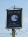 Picture of The Half Moon