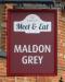 Picture of Maldon Grey