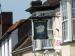 Picture of The Swan