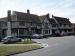 The Bull Hotel picture
