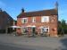 The Castle Inn